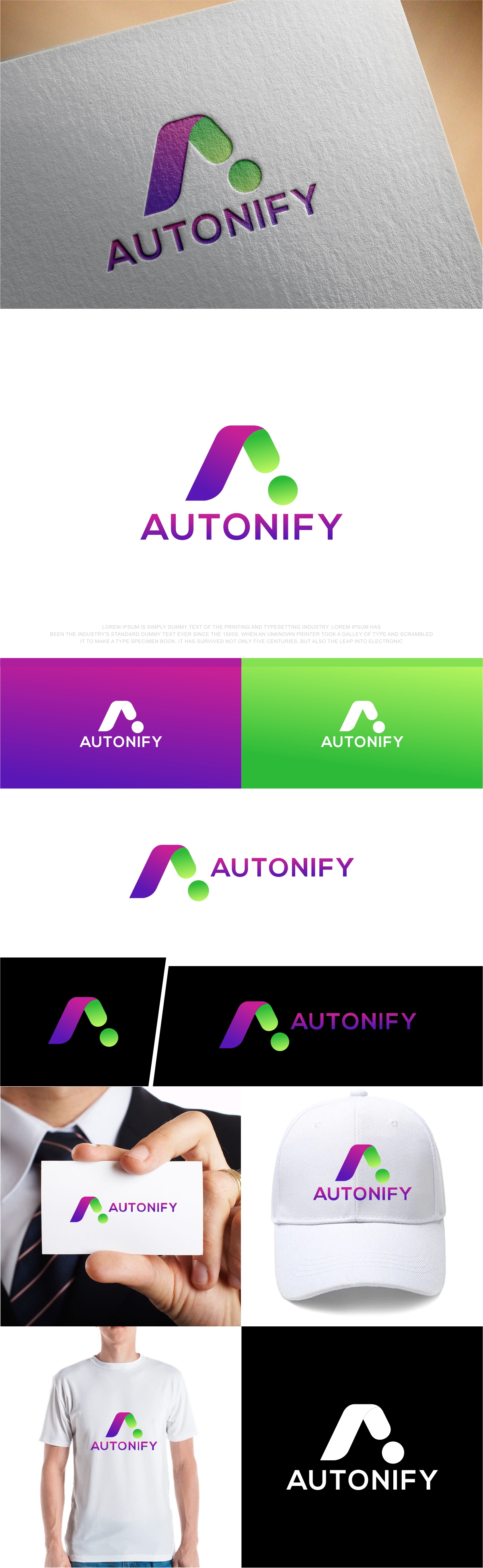 Logo Design by fly  design for this project | Design #29132299