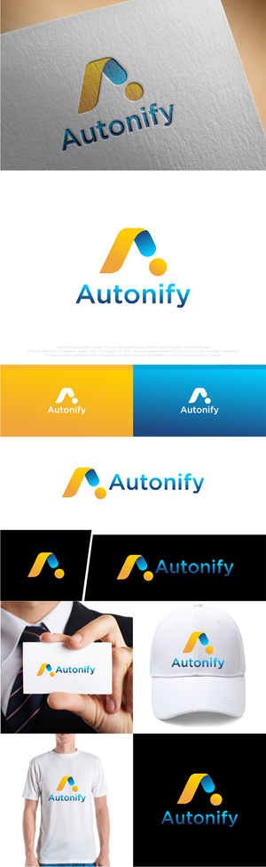 Design de Logo par fly  design pour ce projet | Design : #29132300