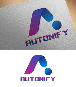 Design de Logo par fly  design pour ce projet | Design : #29132301