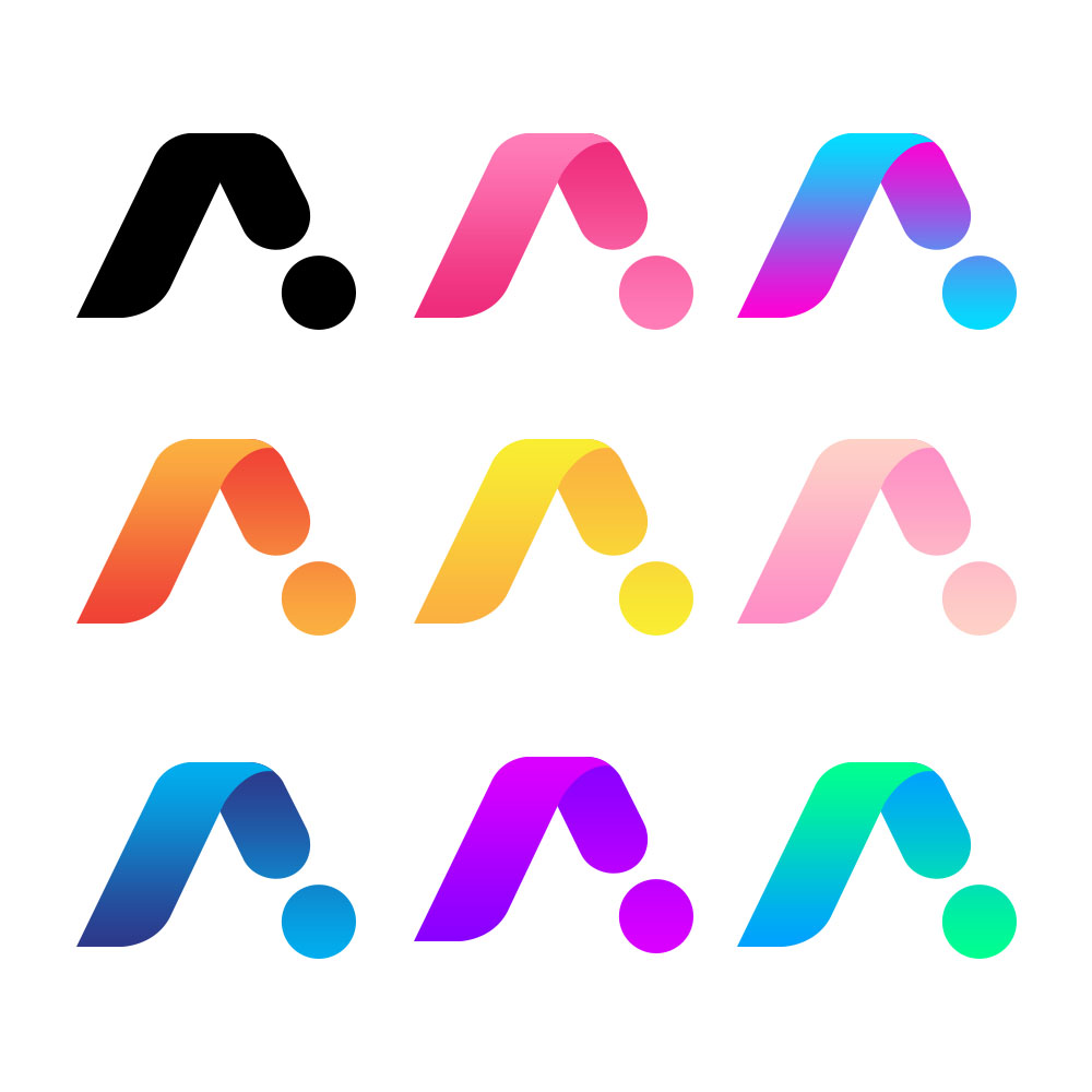 Logo Design by PsyPen for this project | Design #29128416