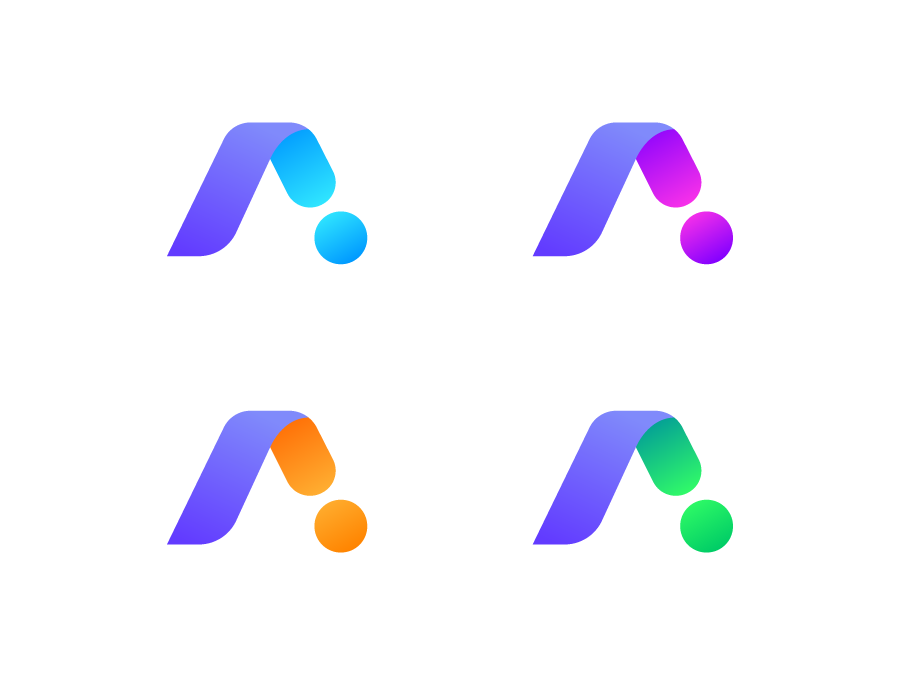 Logo Design by Sacril for this project | Design #29128838