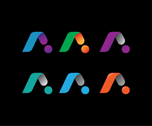 Logo Design by genzo for this project | Design: #29130239