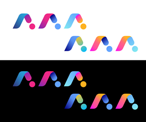 Logo Design by fauzan harun for this project | Design: #29132547