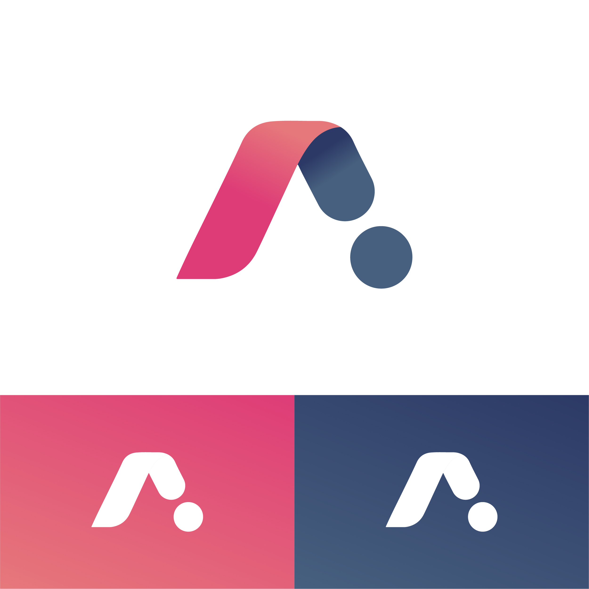 Logo Design by Yummy Art for this project | Design #29128531