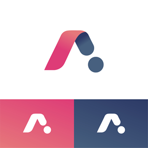 Logo Design by Yummy Art for this project | Design: #29128531