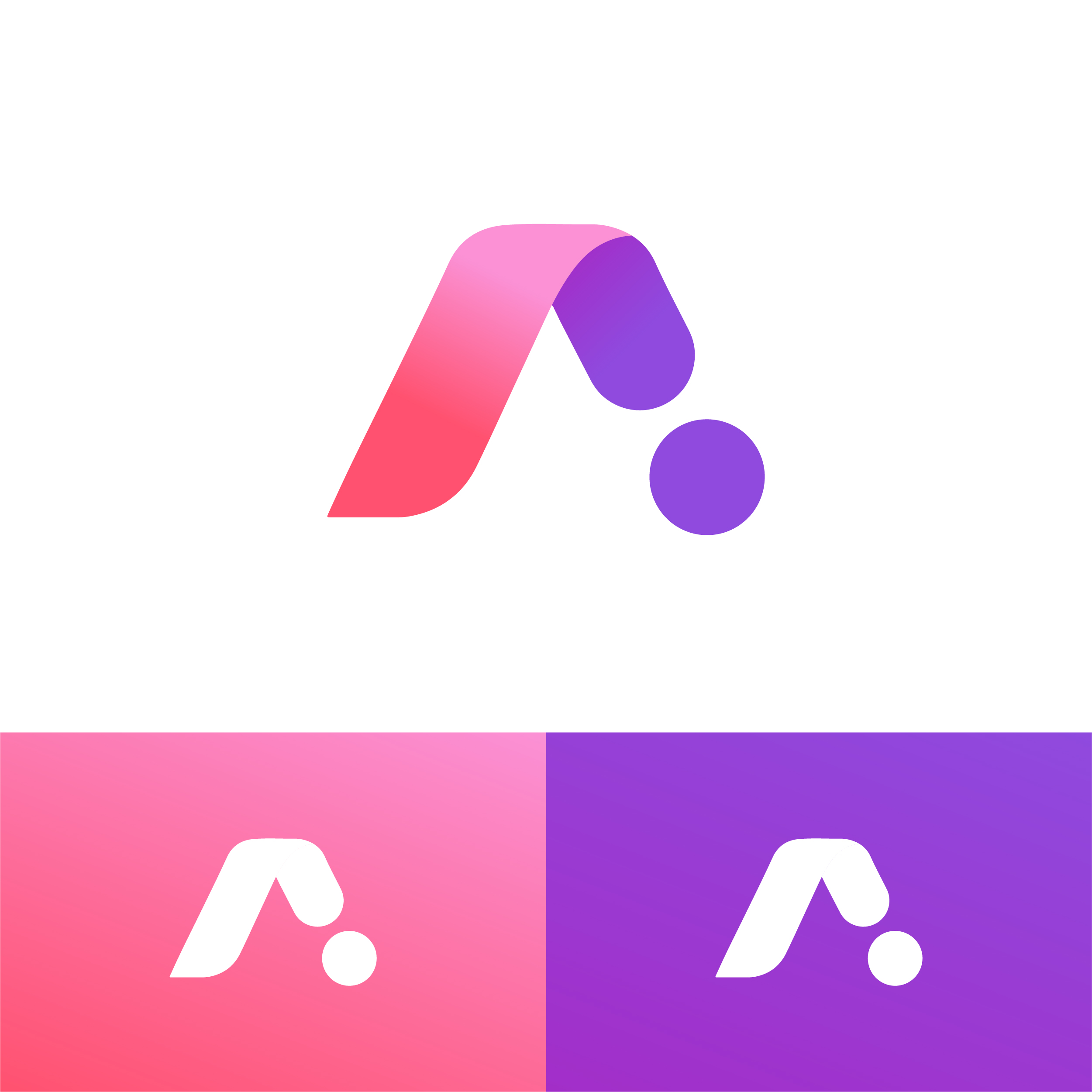 Logo Design by Yummy Art for this project | Design #29128533