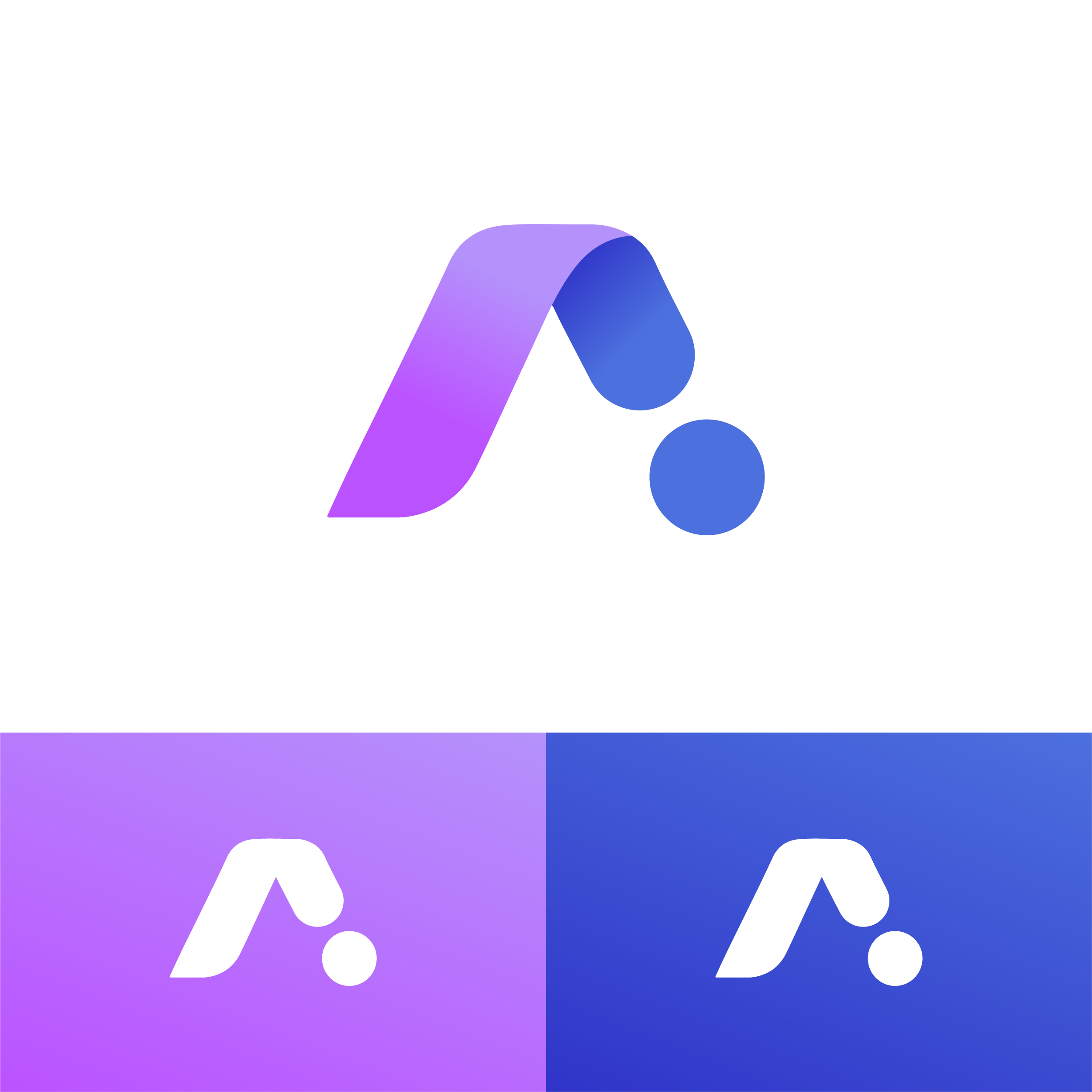 Logo Design by Yummy Art for this project | Design #29128534