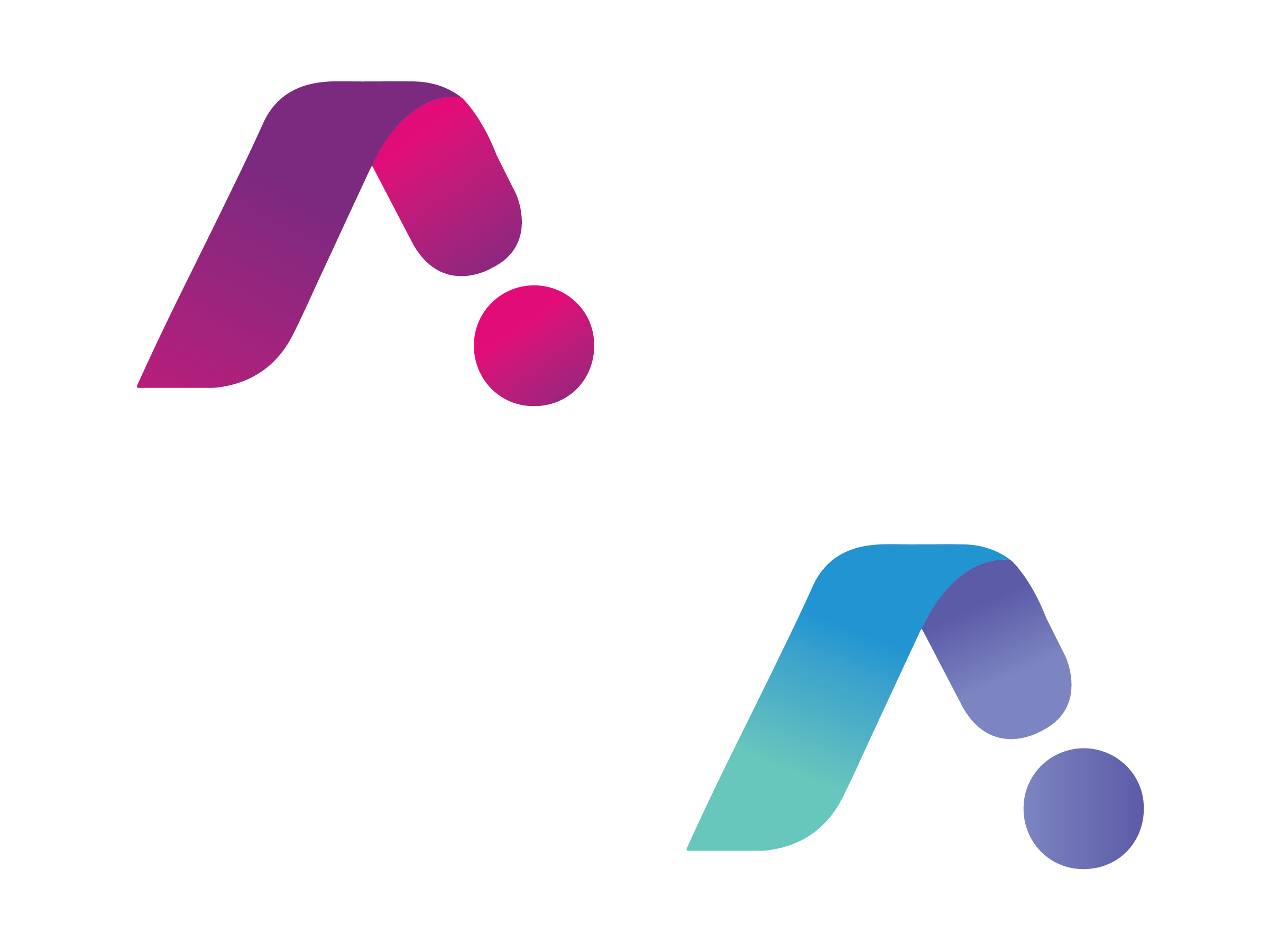 Logo Design by sun_bird for this project | Design #29129124