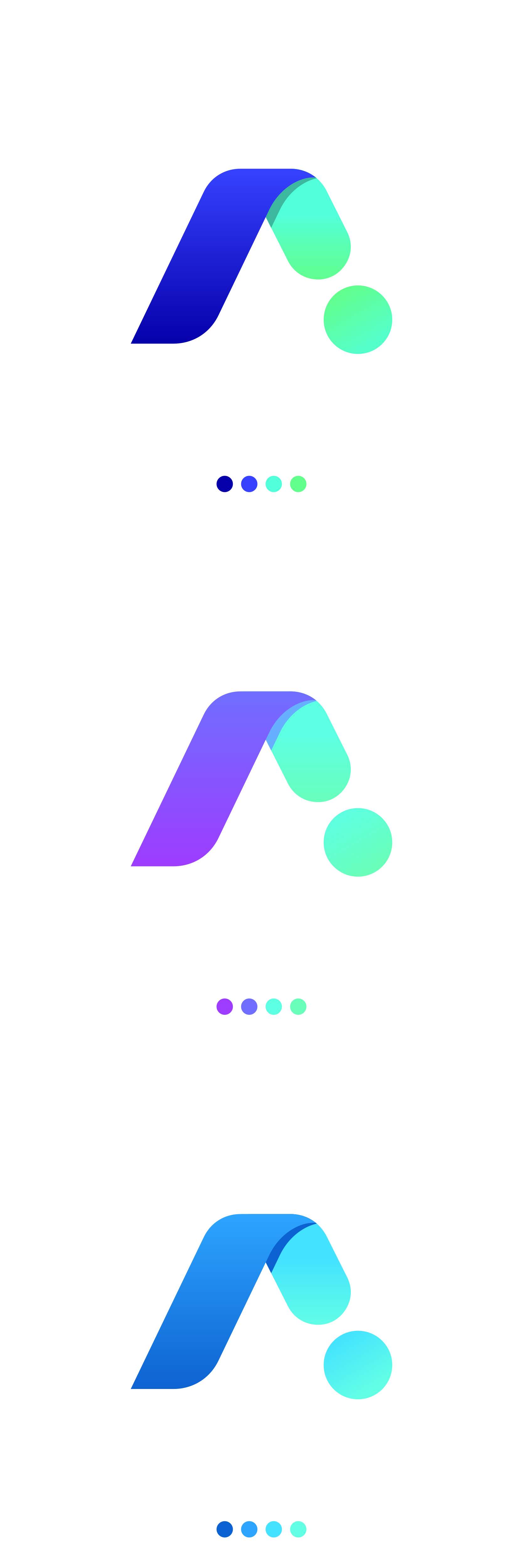 Logo Design by ArtTam for this project | Design #29127002