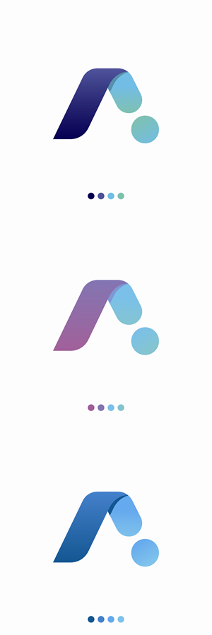 Logo Design by ArtTam for this project | Design: #29127002