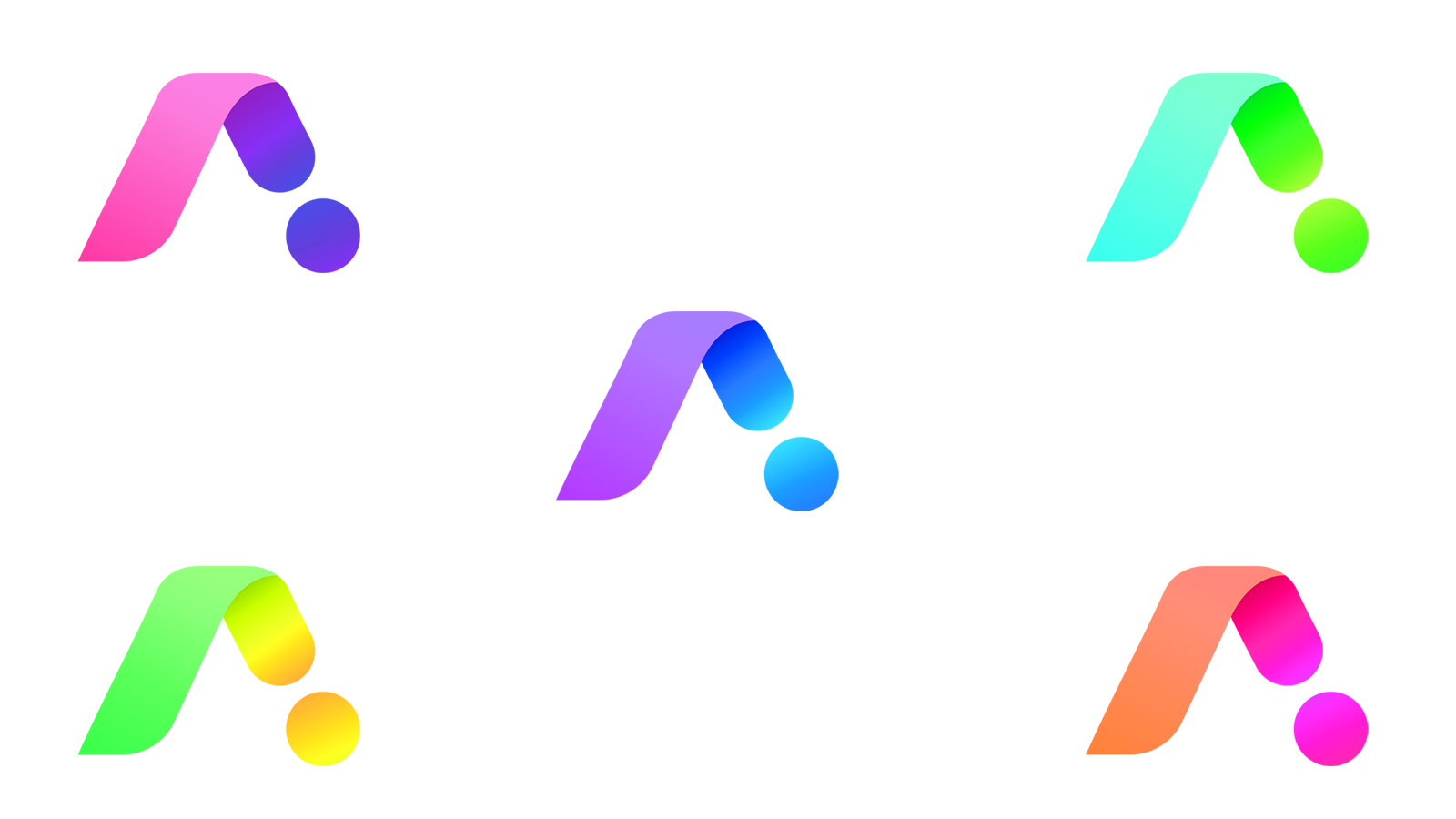 Diseño de Logo por Elogoist para este proyecto | Diseño #29127089