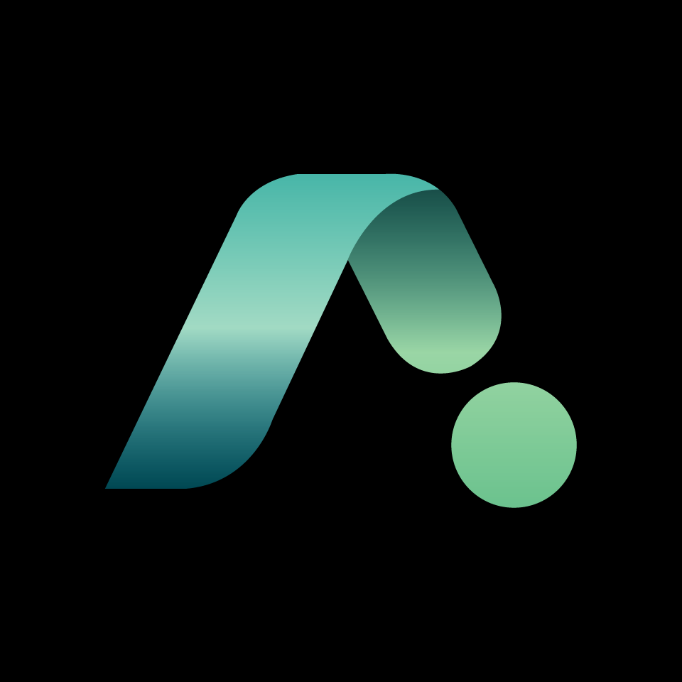 Logo Design by 1975oliverocampo for this project | Design #29132352