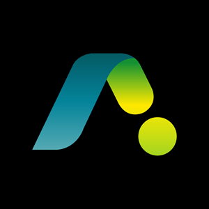 Design de Logo par 1975oliverocampo pour ce projet | Design : #29132443