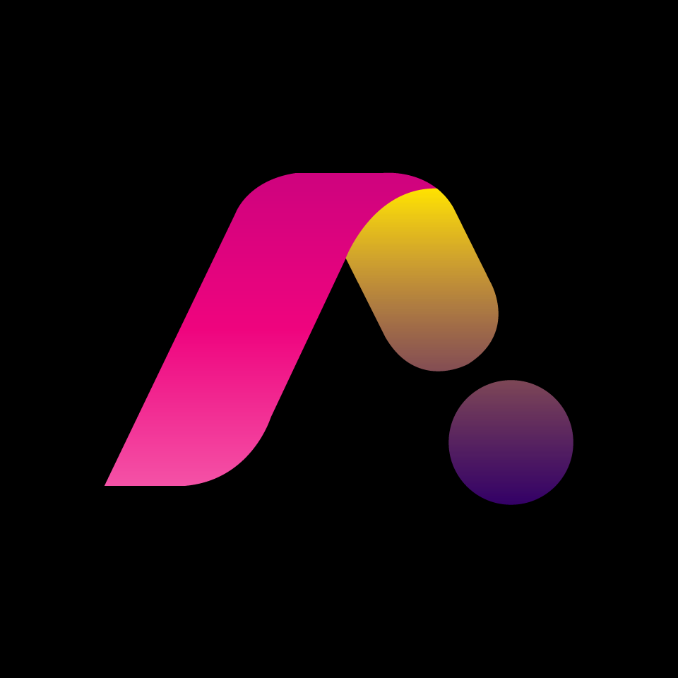 Logo Design by 1975oliverocampo for this project | Design #29132464