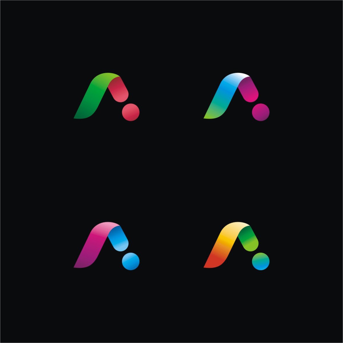 Logo-Design von MAhi2014 für dieses Projekt | Design #29132467