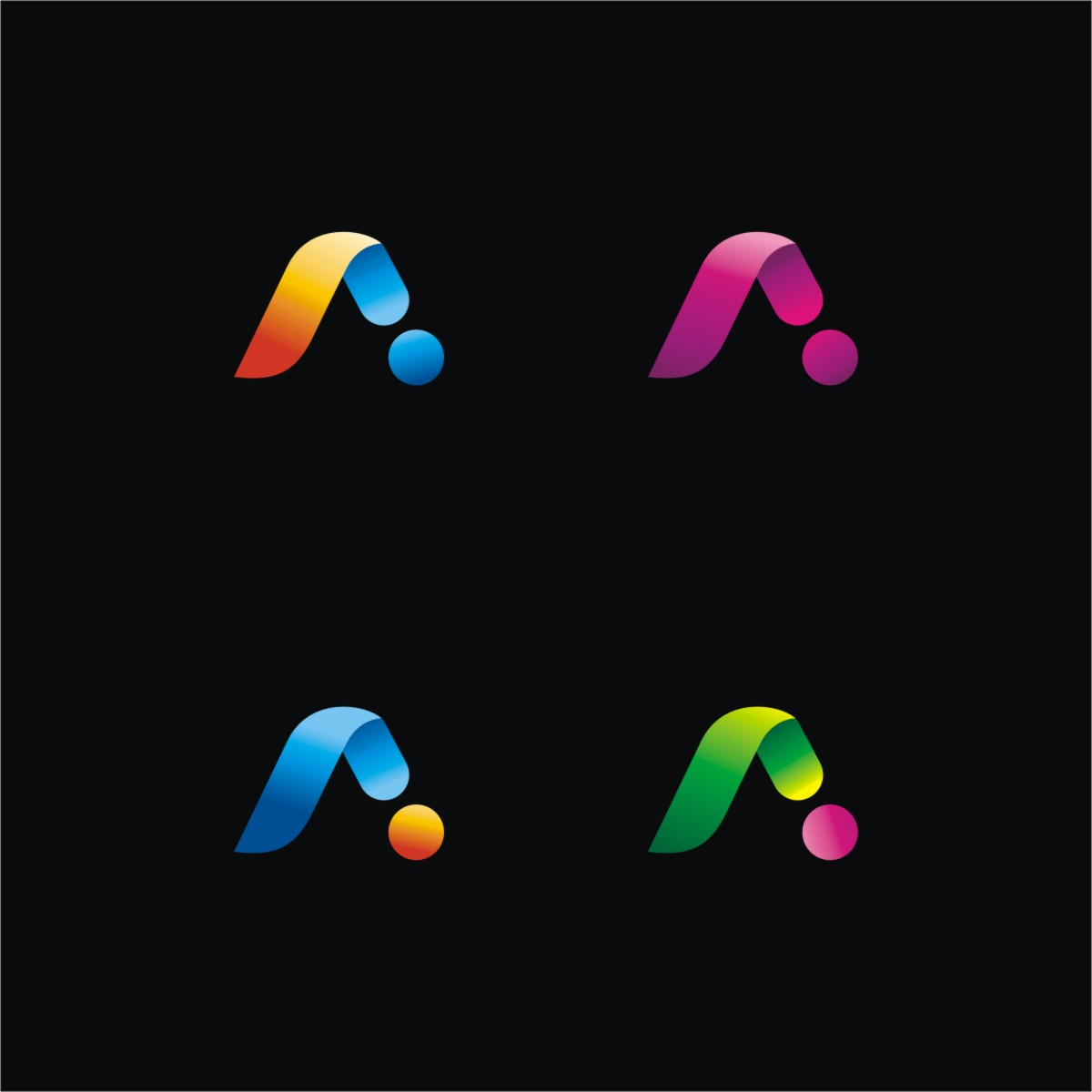 Logo Design by MAhi2014 for this project | Design #29132476