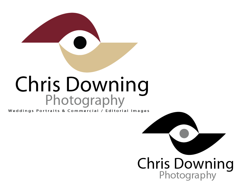 Logo Design by Spike for this project | Design #751089