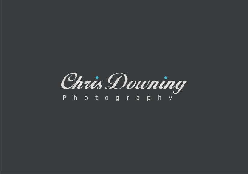 Logo Design by Logocraft for this project | Design #745043