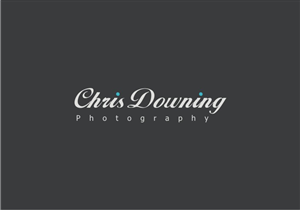 Logo Design by Logocraft for this project | Design: #745043