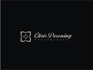 Logo Design by Logocraft for this project | Design: #745096