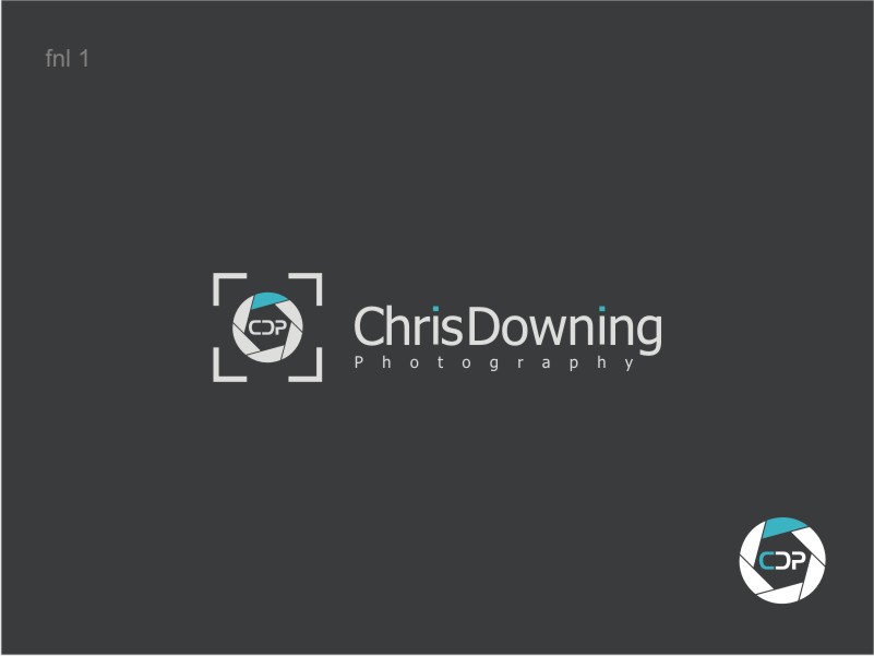 Logo Design by Logocraft for this project | Design #748671