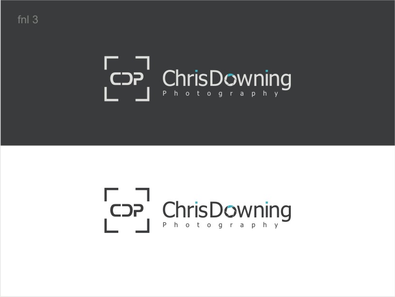 Logo Design by Logocraft for this project | Design #748674