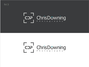 Logo Design by Logocraft for this project | Design: #748674