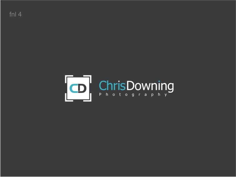 Logo Design by Logocraft for this project | Design #748675