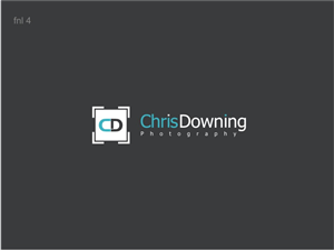 Logo Design by Logocraft for this project | Design: #748675