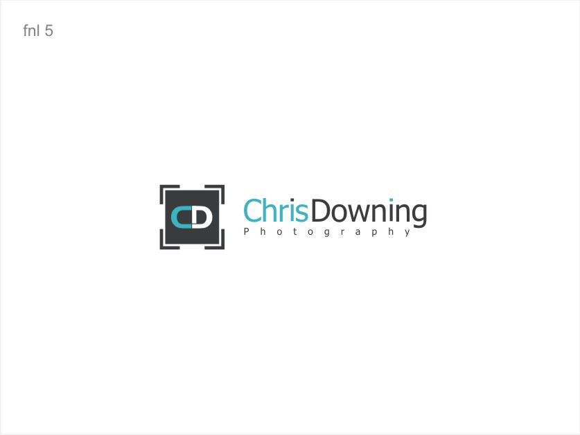 Logo Design by Logocraft for this project | Design #748677