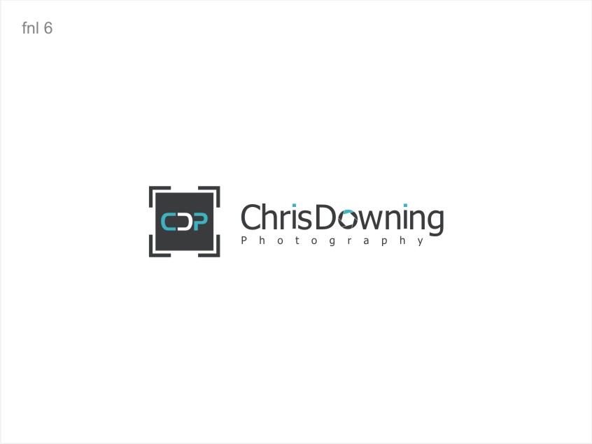 Logo Design by Logocraft for this project | Design #748868