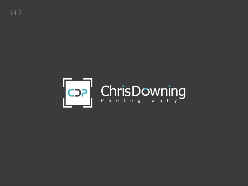 Diseño de Logo por Logocraft para este proyecto | Diseño #748884