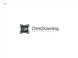 Logo Design by Logocraft for this project | Design: #748890