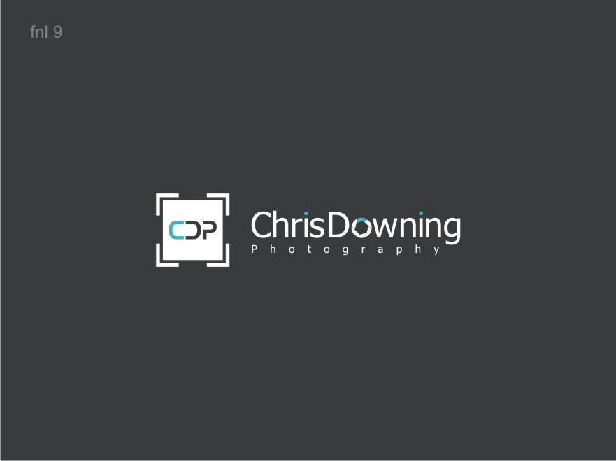 Logo Design by Logocraft for this project | Design #748893