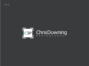 Logo Design by Logocraft for this project | Design: #748893