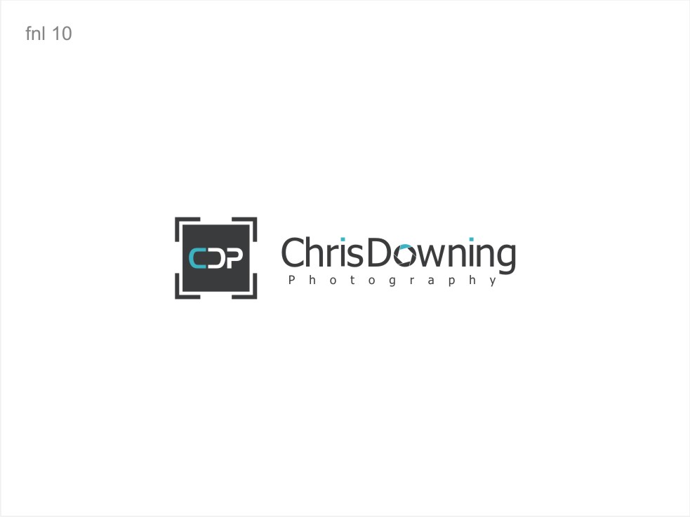 Logo Design by Logocraft for this project | Design #749202