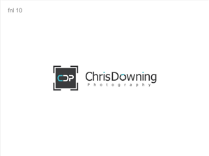 Logo Design by Logocraft for this project | Design: #749202