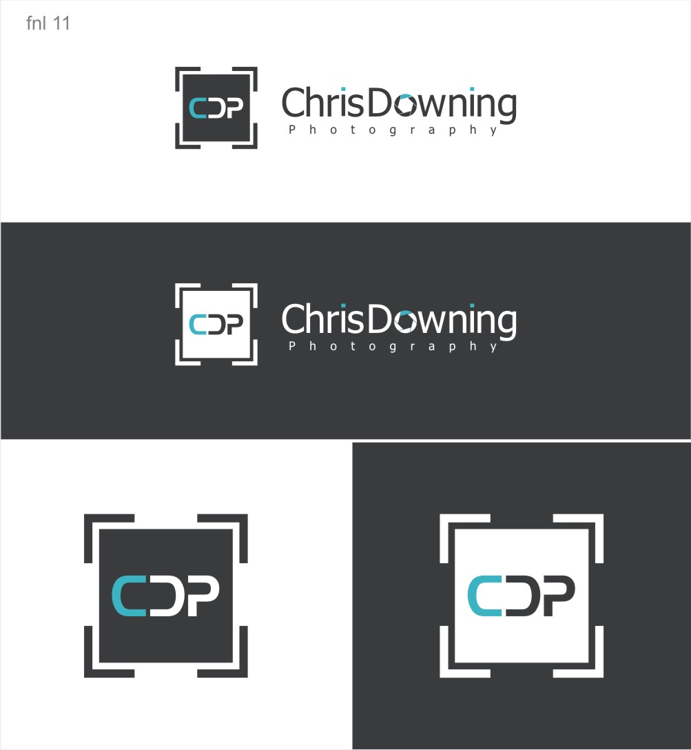 Logo Design by Logocraft for this project | Design: #749212