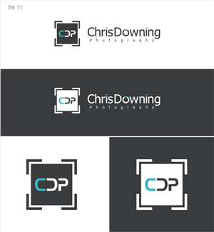 Logo Design by Logocraft for this project | Design: #749212