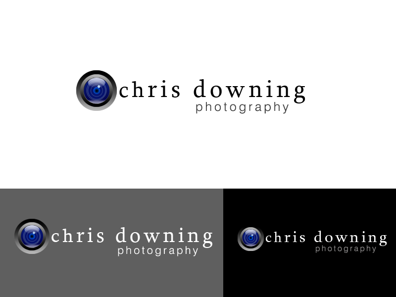 Diseño de Logo por SV para este proyecto | Diseño #745246