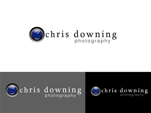 Logo Design by SV for this project | Design: #745246