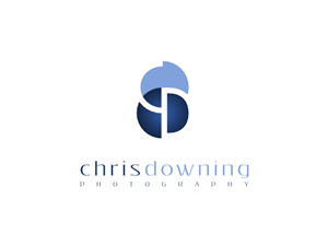 Logo Design by go_for_it for this project | Design: #746045