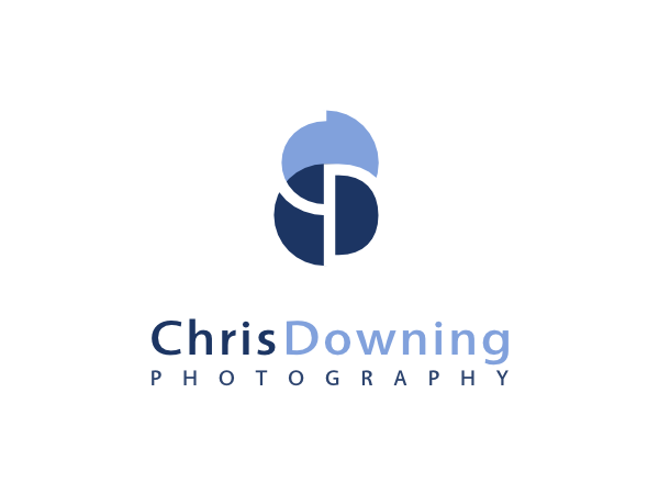 Logo Design by go_for_it for this project | Design #746046