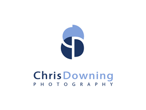 Logo Design by go_for_it for this project | Design: #746046