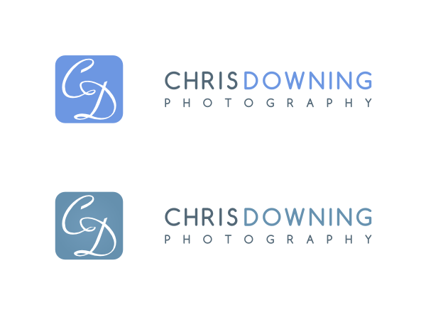 Logo Design by go_for_it for this project | Design #748034