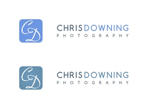 Logo Design by go_for_it for this project | Design: #748034