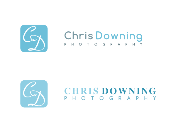 Logo Design by go_for_it for this project | Design #748035