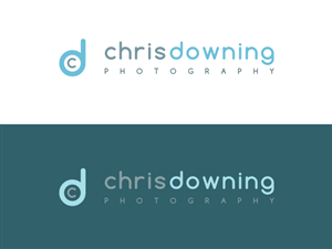 Logo Design by go_for_it for this project | Design: #748036