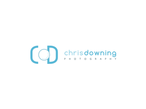 Logo Design by go_for_it for this project | Design: #748038