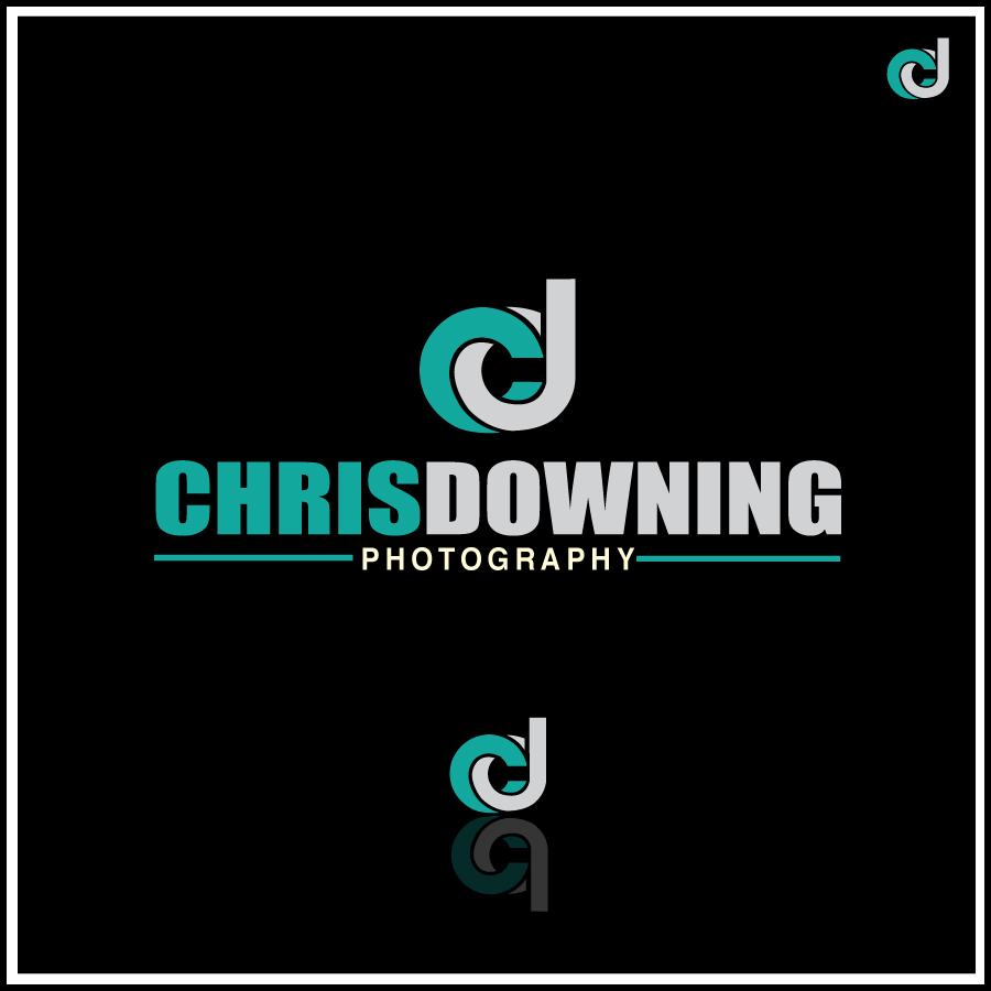 Logo Design by Dennis Jackson for this project | Design #745424